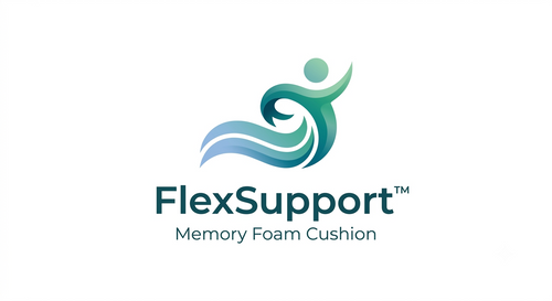 FlexSupport™